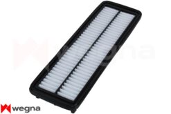 Hava Filtresi Hyundaı İ10 1.0-1.2 13 > C 36020 - 28113B9000