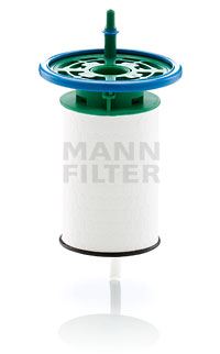 Yakıt Filitresi Boxer-jumper 2.0 Blue Hdı 15> - 77366641-77367433-1614111980