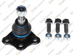 Rotil Ön Fıat-doblo 119-2001-2010-fıat-albea 178-1996-2013-fıat-palıo- Sıena-1996-2013 - 46779293-7082812-46842581