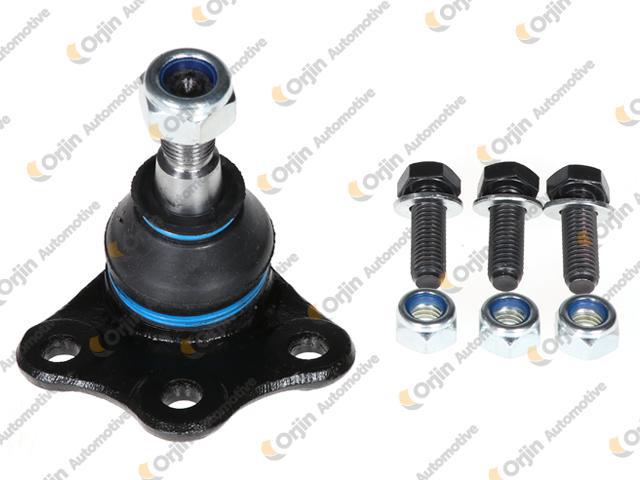 281812804.jpg 281812804