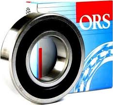 283008625.jpg 283008625