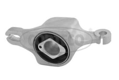 Salıncak Burcu On Alt Sol Mercedes W166 X166 C292 Kulaklı - A1663300143