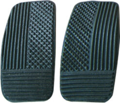 Debriyaj Pedal Lastiği M131 Dkş Ym - 4395061