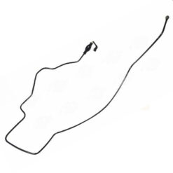 X Mazot Borusu El Pompalı Trafıc Iı-vıvaro 1.9dtı F9q 762 - 8200338434-4413311-93852807