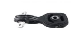 Motor Takozu Arka Althonda Cıvıc 1.6l R16a2 Fd6 Vtec Sedan 06-11-1.8l R18a2 Fd7 Sedan 06-11 Otomatik / I-shıft - 50890SNAA81-50890SNAA81