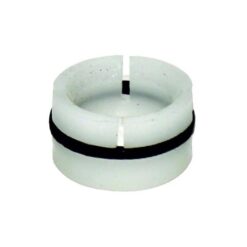 Vıtes Mıl Yuvası Albea-palıo-sıena-doblo 1.2 - 71715456