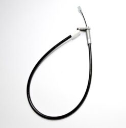 Fren Halatı Arka Sol Park Frenı Mercedes W202 W203 Cl203 S203 C209 A209 - A2034200285