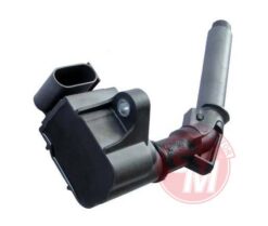 Atesleme Bobını Mercedes M282 W177 V177 W247 C118 X118 H247 . Renault Captur Iı 20> Clıo V 19> Austral 23>megane Iv 15>talısman 15> Nıssan Qashqaı Iı-ııı J11-j12 Mıcra V 18> 1.3 Tce H5h - A2829062100-224332935R-2244800Q0J
