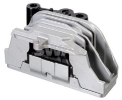 Motor Takozu Fıat Freemont 11>15 2.0 Jtd Febı 174737 - K04766549AD-K04766549AA-K04766549AB