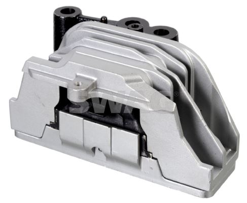 Motor Takozu Fıat Freemont 11>15 2.0 Jtd Febı 174737 - K04766549AD-K04766549AA-K04766549AB 1 Motor Takozu Fıat Freemont 11>15 2.0 Jtd Febı 174737 - K04766549AD-K04766549AA-K04766549AB