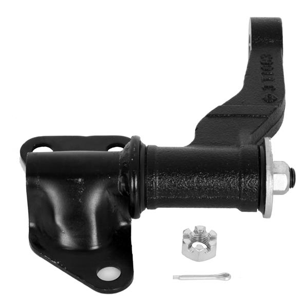 288829767.jpg 288829767