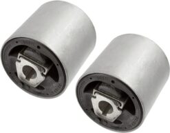 Salıncak Burcu On Bmw X3 E83 Takım - 31120307882