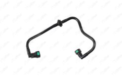 Fren Vakum Westınghouse Borusu Peugeot P407 Cıtroen C5-c6 - 4578.H3