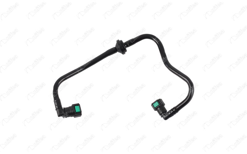 CREATOR: gd-jpeg v1.0 (using IJG JPEG v80), quality = 85 291039257