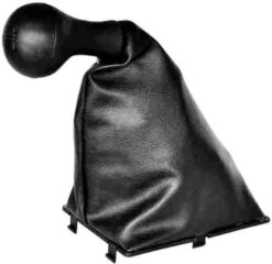 X Vites Körüğü Topuzlu Tempra Tıpo - 182147380