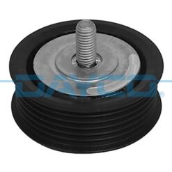 Alternator Kasnagı Dıscovery 5 L462 R.r 4 L405 R.r Sport 2 L494 R.r Velar L560 - LR036304-T4N1243