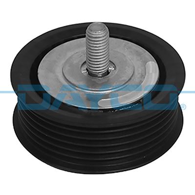 292953266.jpg 292953266