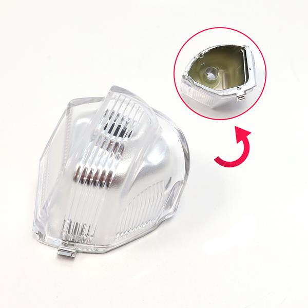 293536524.jpg 293536524