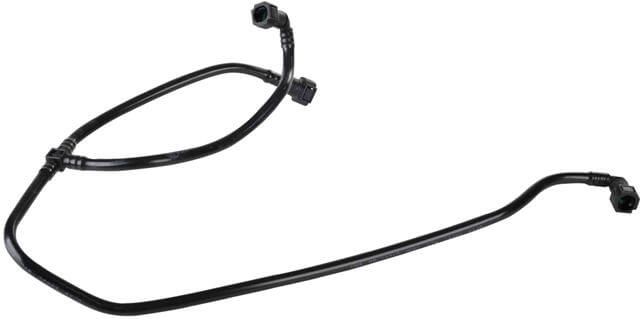 293870980.jpg 293870980