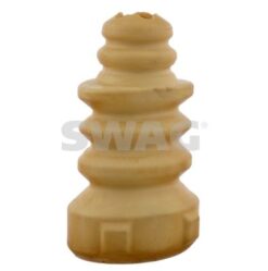 Amortısör Lastığı Arka Golf5-golf6-jetta-a3-leon 44108 Febı 23444 - 1K0511353P