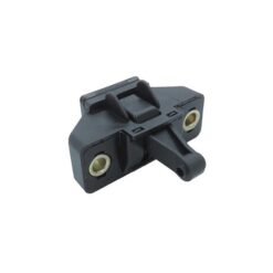 Bagaj Kılıt Karsılıgı Dacıa Lodgy 03.2012 - - 7700838546