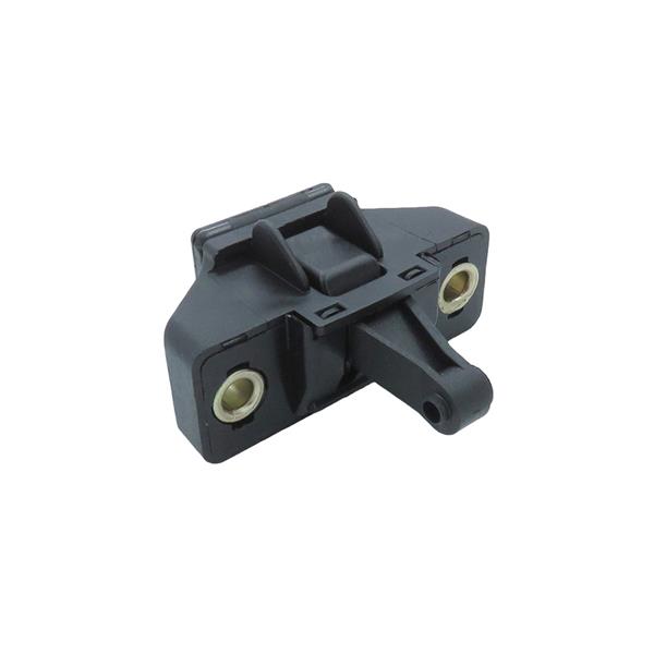 294990508.jpg 294990508