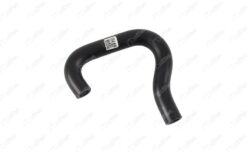 Termostat Ara Hortumu Vectra A Astra F - 1337464-90530798