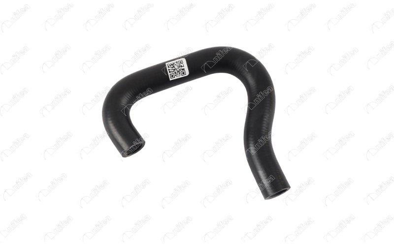 CREATOR: gd-jpeg v1.0 (using IJG JPEG v80), quality = 85 300071326