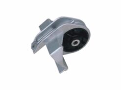 Motor Takozu Arka Takozu R19-clıo I-megane I-scenıc I - 7700785950-7700804163