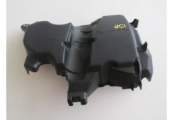 Yakıt Rampa Muhafazası Clıo Iv - 175B14367R-175B10888R-175B18836R