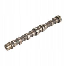 Suzukı Eksantrik Mili Emme Albea-doblo-palıo-astra-corsa 1.3 Mtj 1.3cdtı- - 46823508-5636059-12715M86J10