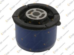 Arka Torsiyon Burcu Combo E 18> Partner-berlıngo 08> Rıfter 18> Proace Cıty 18> - 5131.H1-9681017080