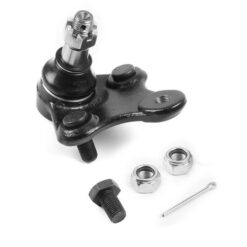 Rotil Alt Rav4 I Sxa1 1994-2000 - 4333049025