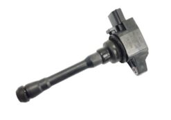Ateşleme Bobini Renault Clıo V 19> Captur Iı 20> Dacıa Duster Iı 19> 1.0tce H4d - 224332734R
