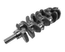 Krank Volkswagen Golf 1.4 Akq - 036105101C