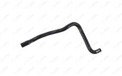 Genleşme Şişe Hortumu Connect 1.8 Tdcı 75-90 Hp 02> - 2T148K289AE-4447827-7T168K289AA