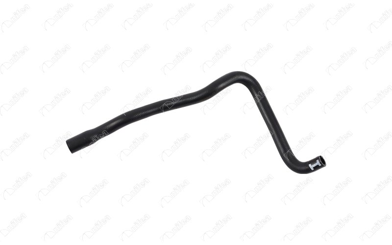 CREATOR: gd-jpeg v1.0 (using IJG JPEG v80), quality = 85 309666807