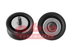 Alternatör Gergi Avara Bilyası Insıgnıa A 08>17 Astra J-zafıra C 09>15 2.0 Cdtı A20dtl-dtr-dth-dtj - 55581830-636257