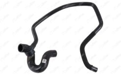 Radyatör Çıkış Hortumu - 6336107