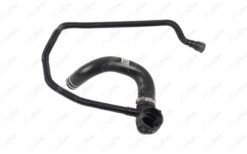 Radyatör Hortumu Alt Fıat Egea 15> - 52016952