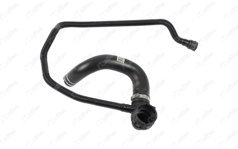 CREATOR: gd-jpeg v1.0 (using IJG JPEG v80), quality = 85 317567780