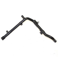 X Kalorifer Hortumu Golf Vı-caddy-altea-leon-toledo-octavıa-superb-passat-jetta 1.9tdı - 038121065CS-038121065CT