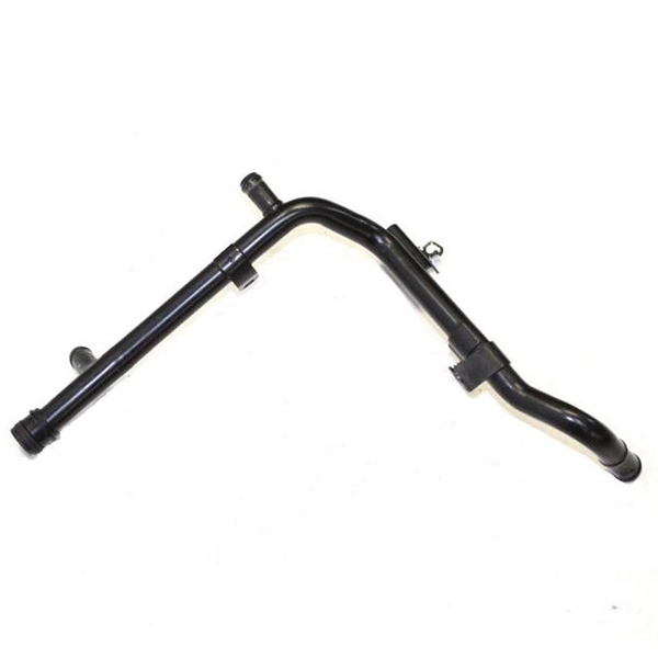 X Kalorifer Hortumu Golf Vı-caddy-altea-leon-toledo-octavıa-superb-passat-jetta 1.9tdı - 038121065CS-038121065CT 1 X Kalorifer Hortumu Golf Vı-caddy-altea-leon-toledo-octavıa-superb-passat-jetta 1.9tdı - 038121065CS-038121065CT