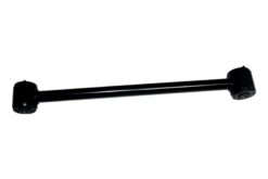 Denge Kolu Lacettı - 96550057