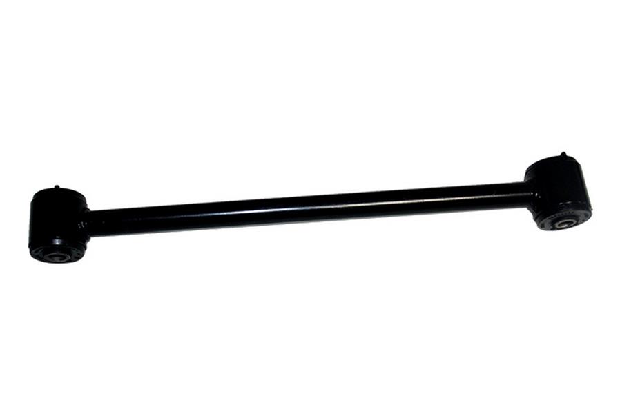 319574343.jpg 319574343