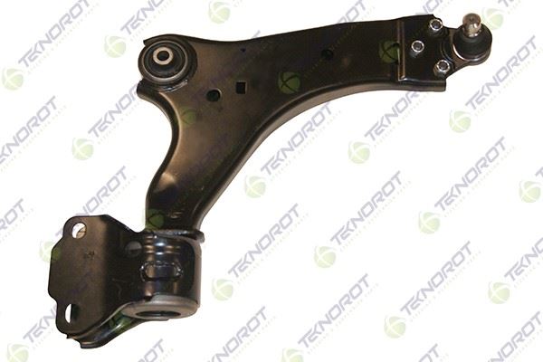 Salıncak Ön Sağ Volvo Xc60 2.0t 08-12 2.4 09-10 D3 10-14 D4 10-17 D5 Aw 08-15 T5 T6 08-17 Rotili Konikli - 30881488-31277526-30881487 1 Salıncak Ön Sağ Volvo Xc60 2.0t 08-12 2.4 09-10 D3 10-14 D4 10-17 D5 Aw 08-15 T5 T6 08-17 Rotili Konikli - 30881488-31277526-30881487