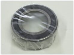 Orta Aks Rulmanı Doblo-albea 2rs C3 - 630062RS