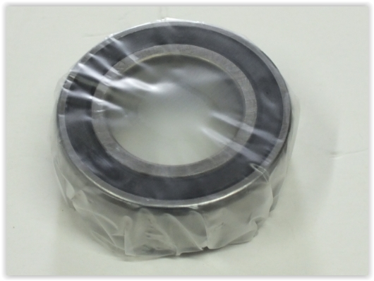 323741961.jpg 323741961