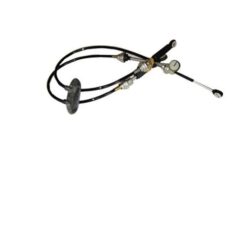 Vites Debriyaj Teli Master-movano 03-08 8200134483 X 5 Vites - 8200134483