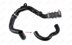 Turbo Hortumu - 1497792